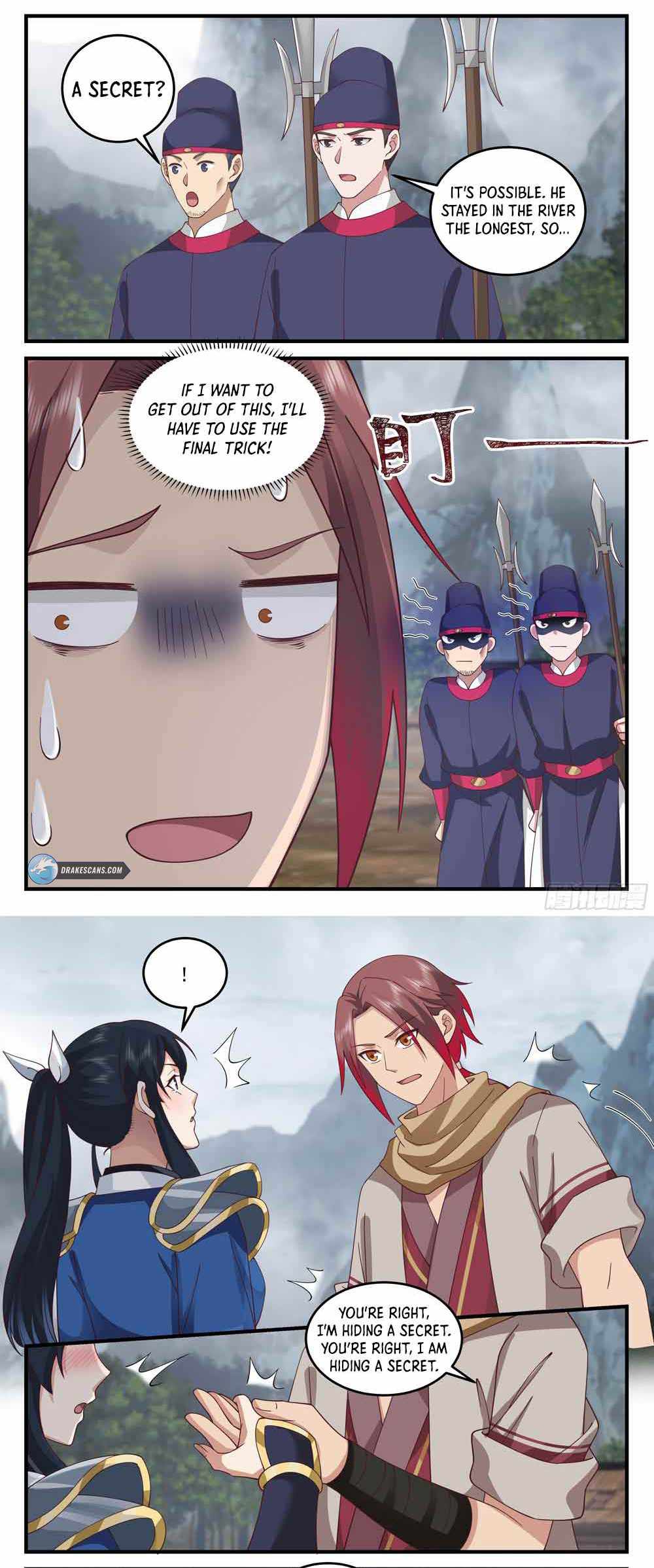 Page 5 of Chapter 20