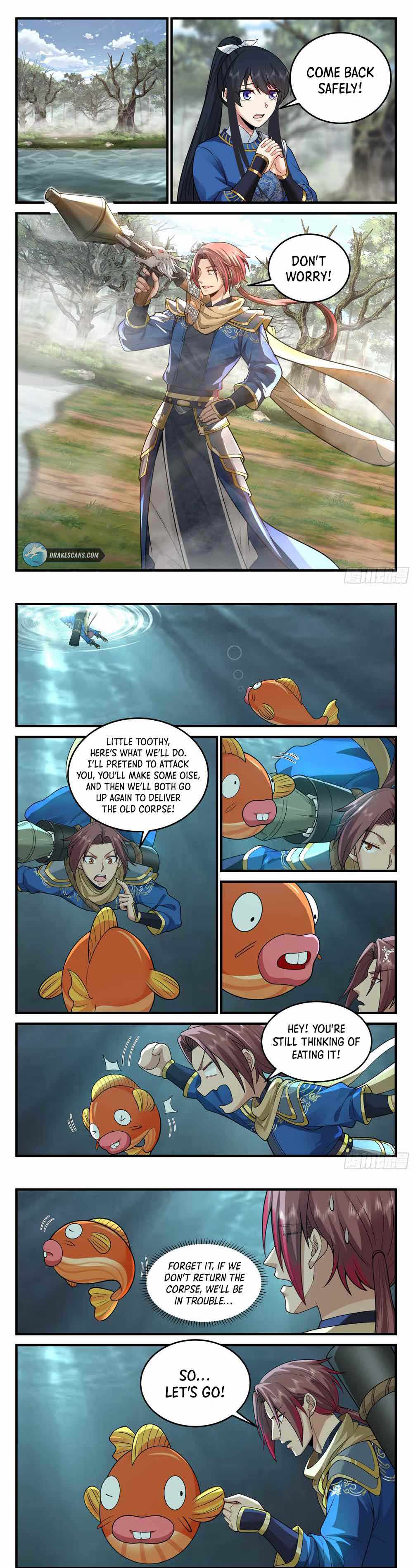 Page 2 of Chapter 21