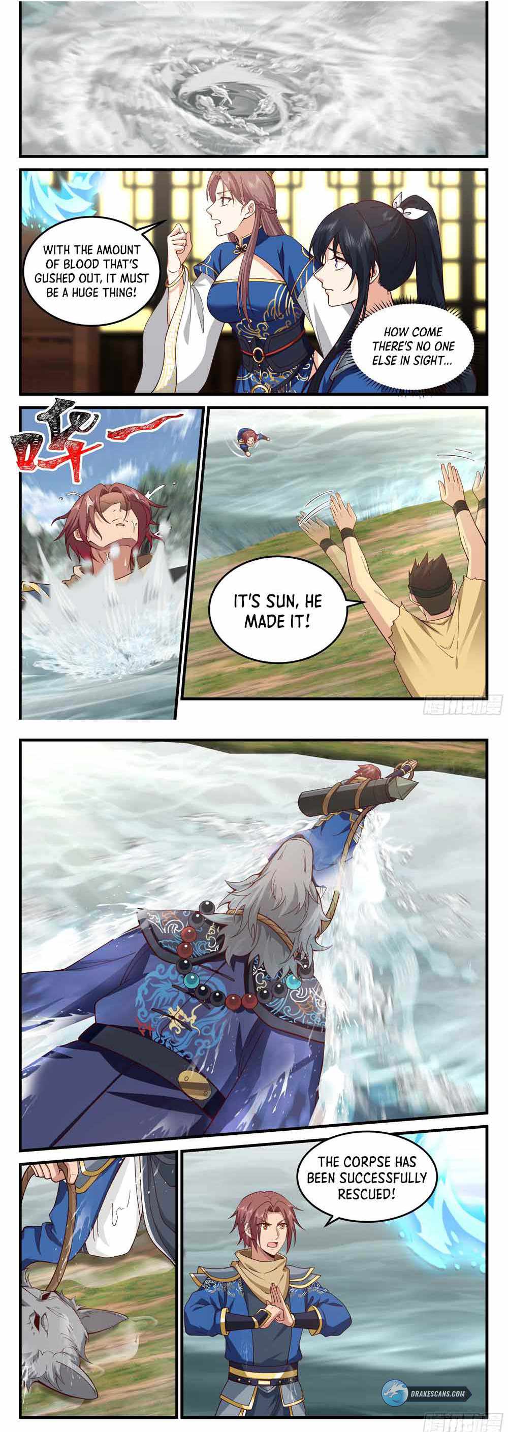 Page 4 of Chapter 21