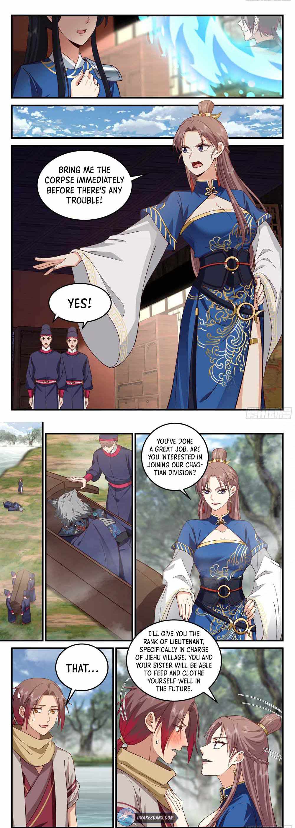 Page 5 of Chapter 21