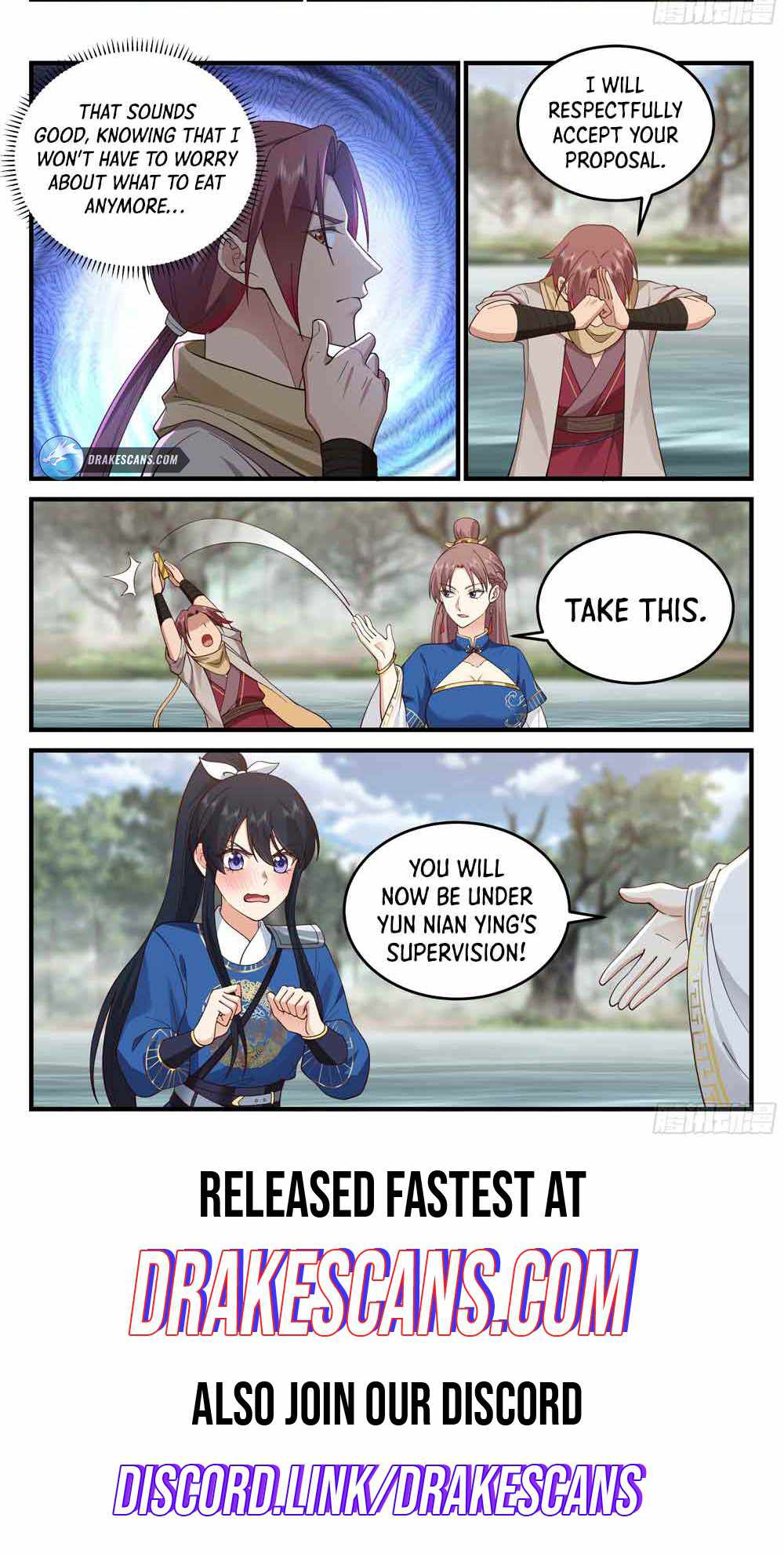 Page 6 of Chapter 21