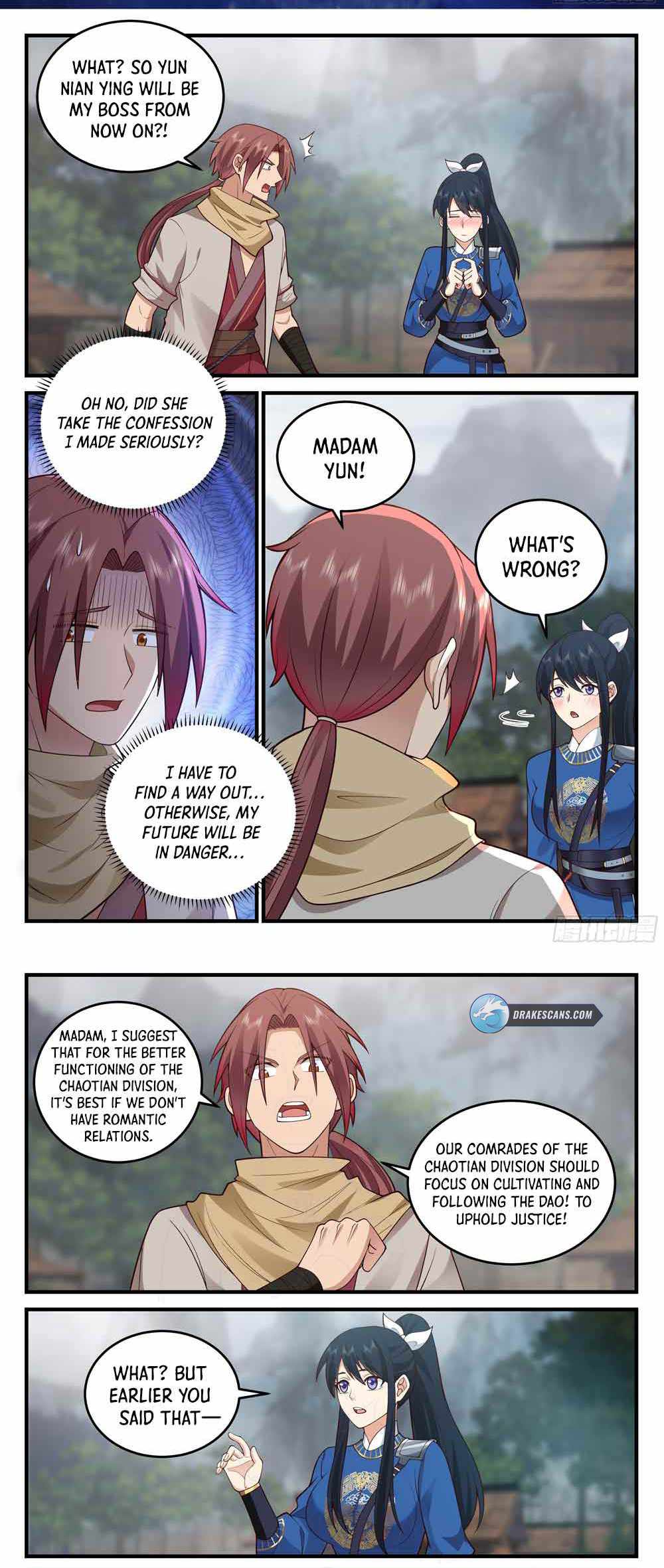 Page 2 of Chapter 22