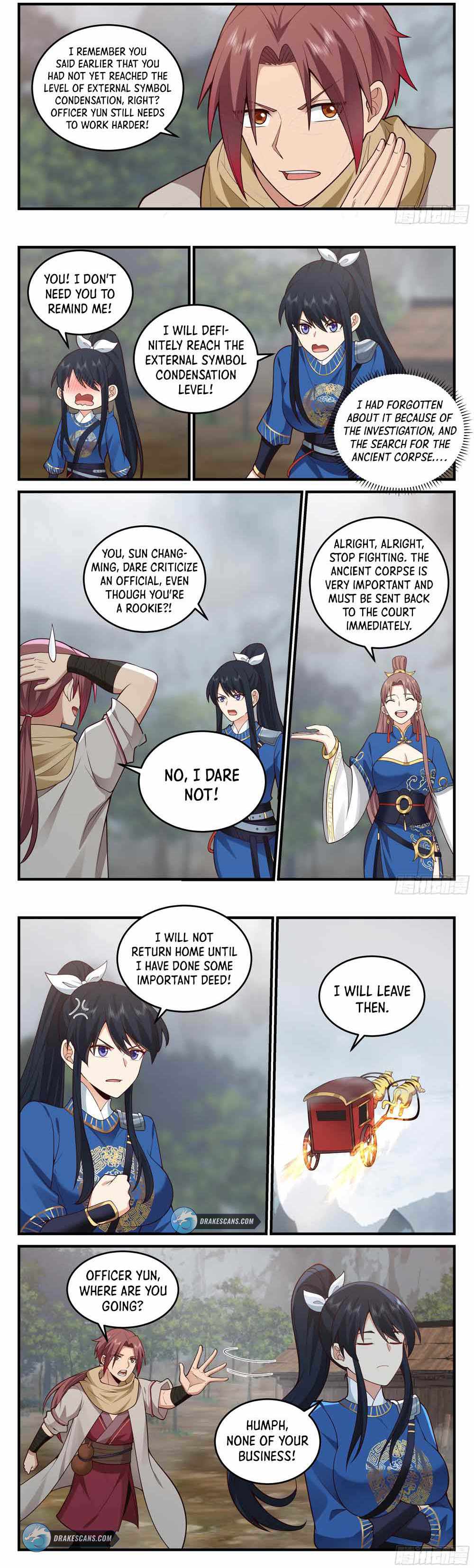 Page 3 of Chapter 22