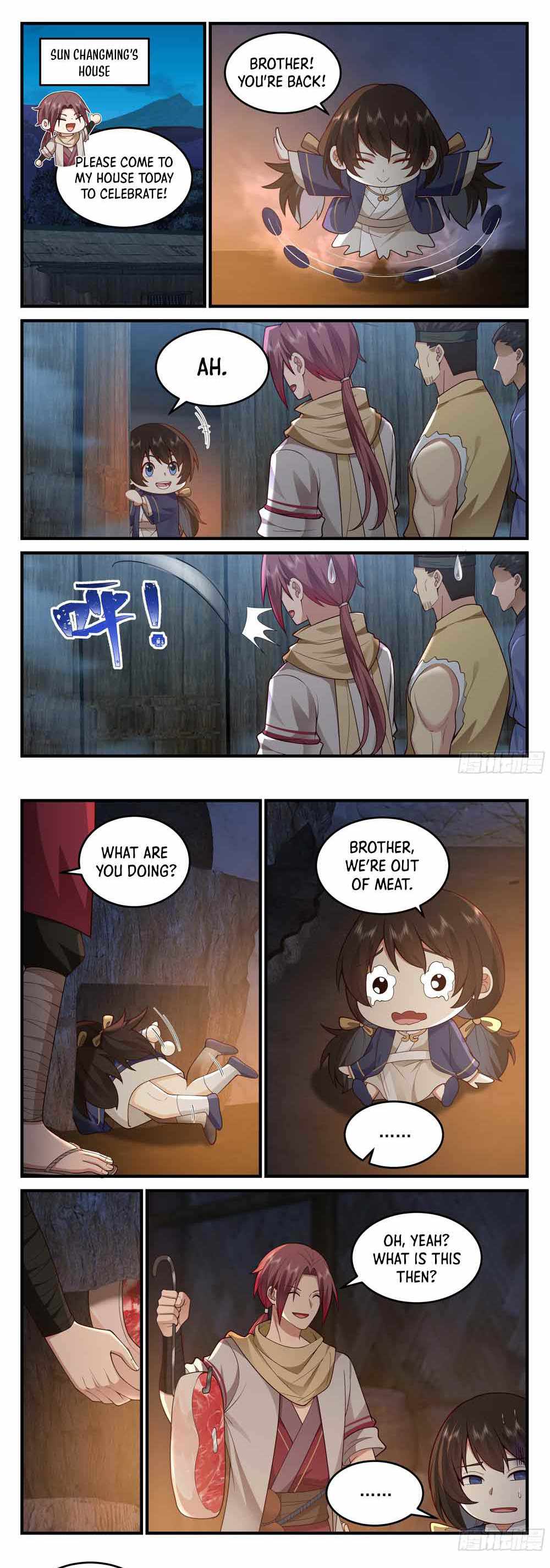 Page 4 of Chapter 22