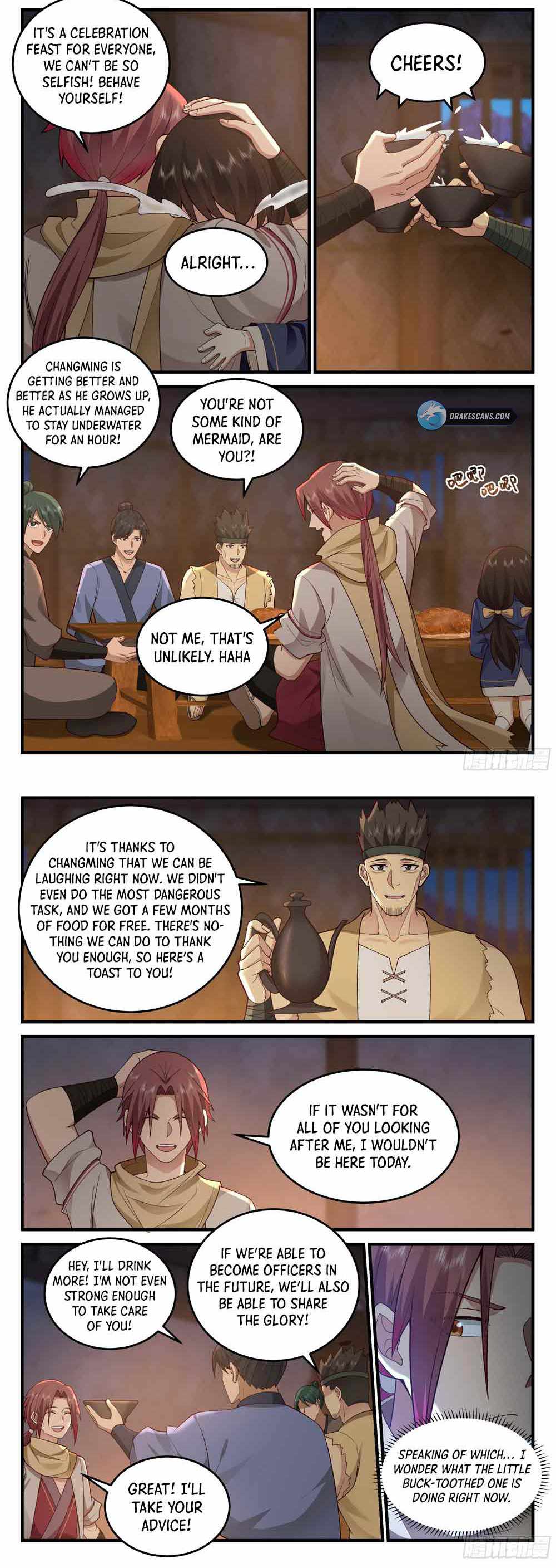 Page 5 of Chapter 22