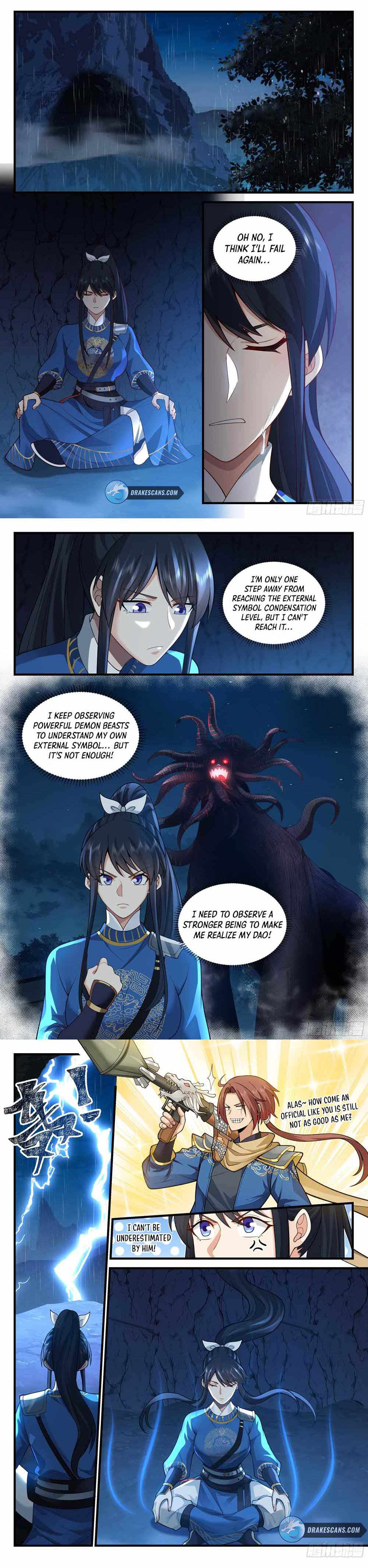 Page 6 of Chapter 22