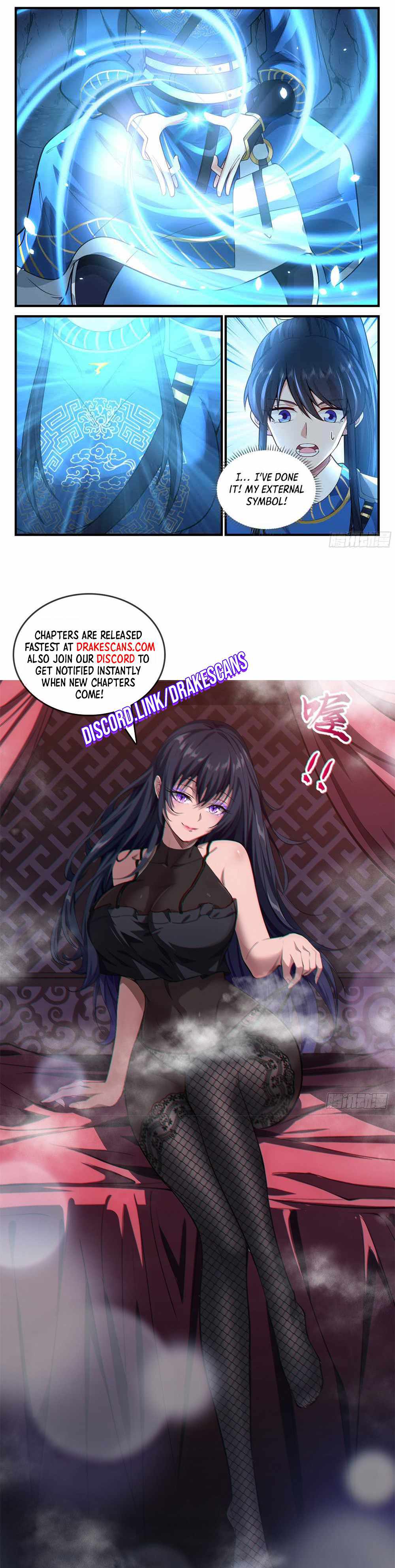 Page 7 of Chapter 22