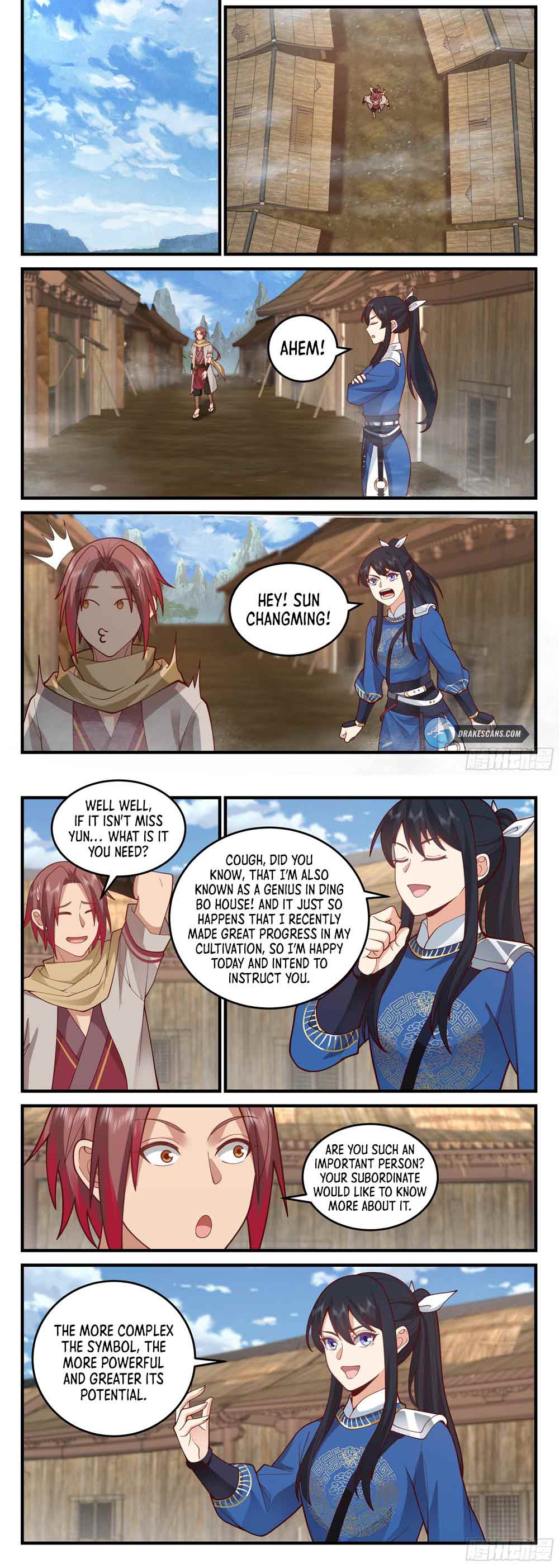 Page 2 of Chapter 23