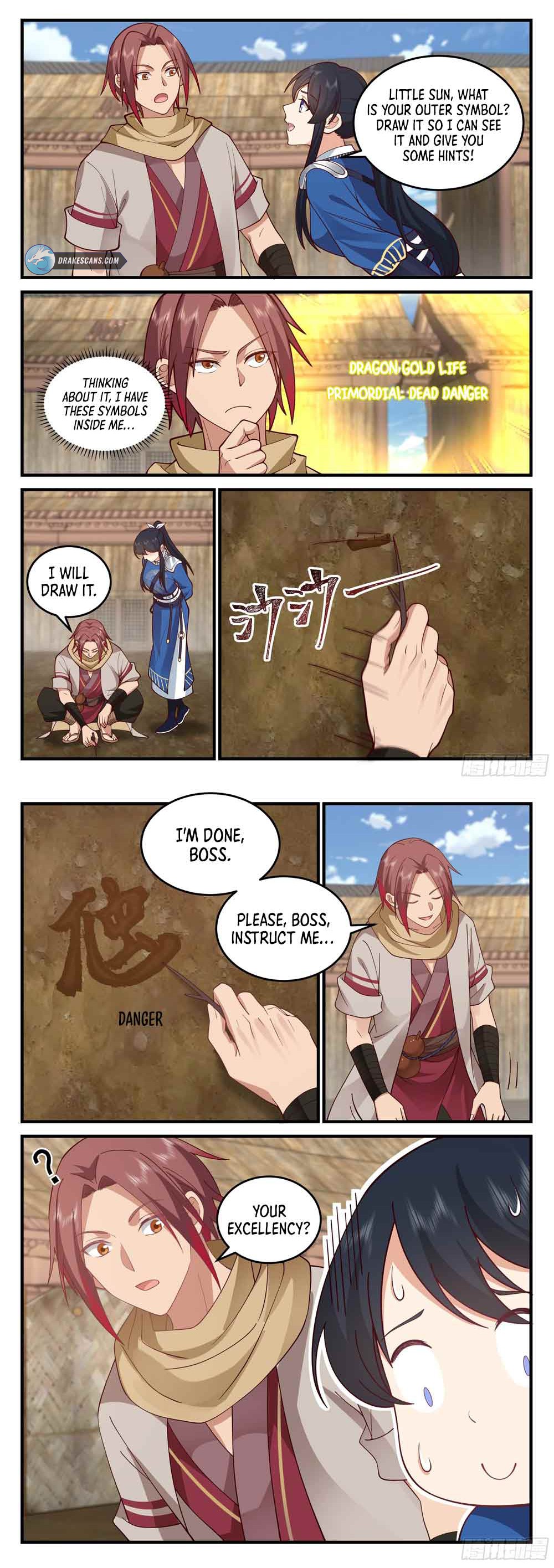 Page 3 of Chapter 23