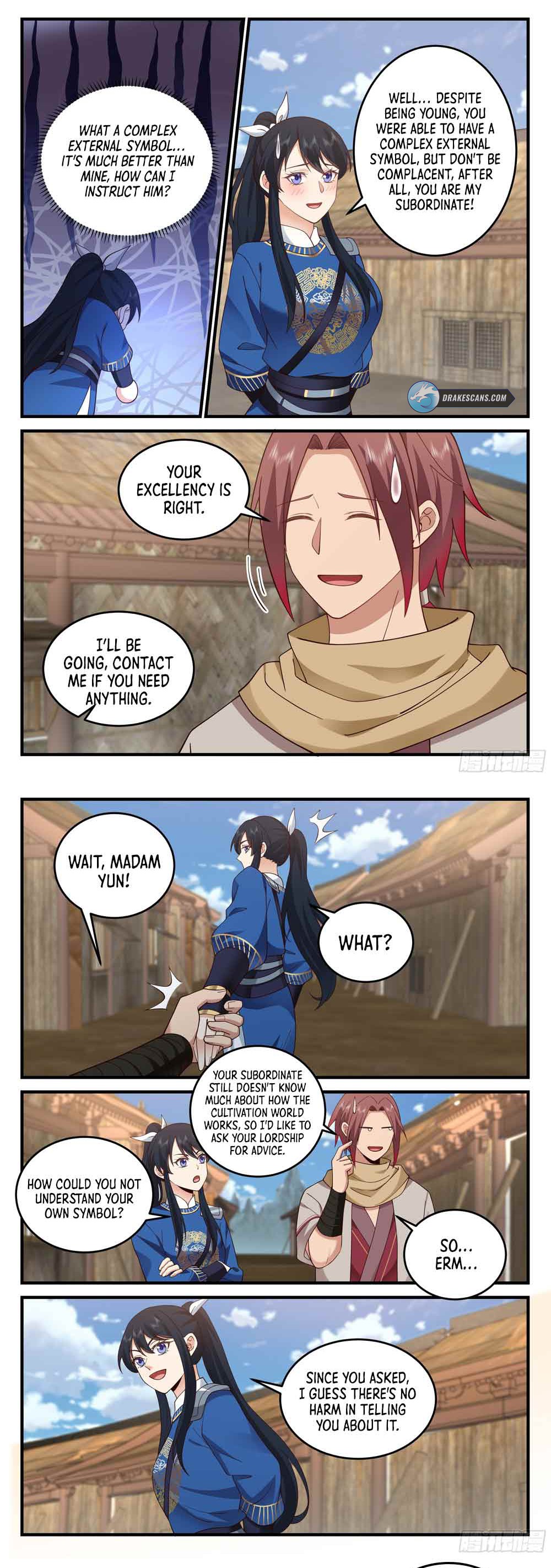 Page 4 of Chapter 23