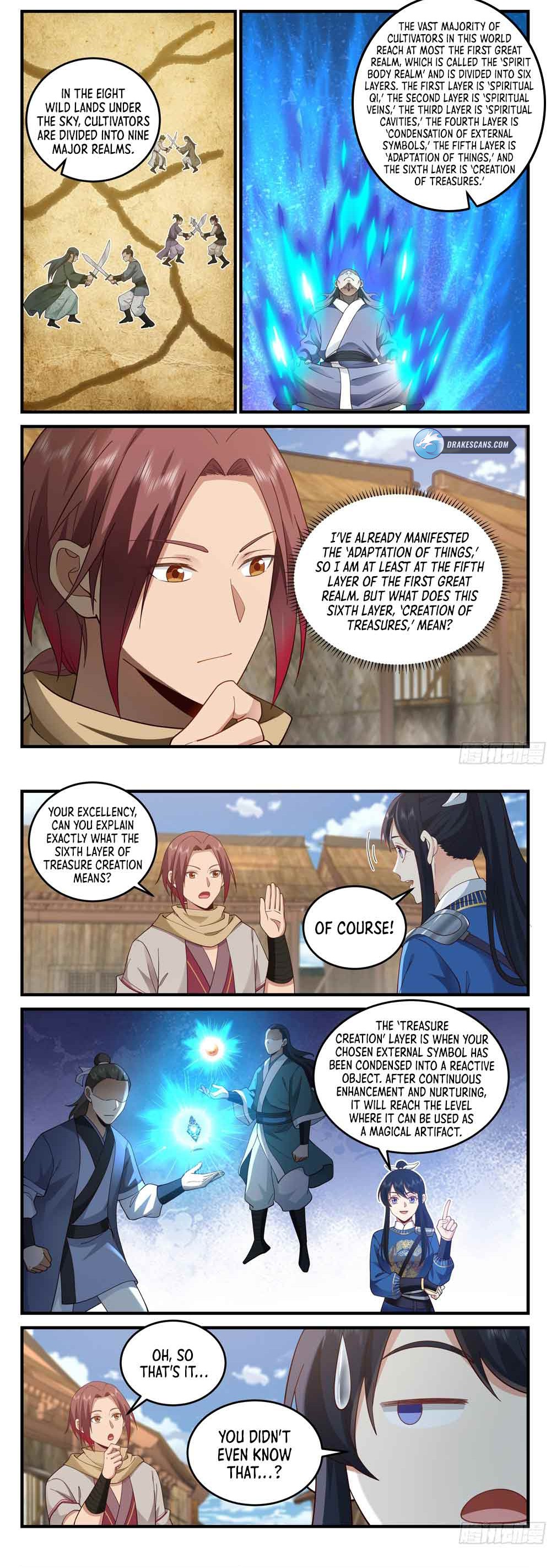 Page 5 of Chapter 23