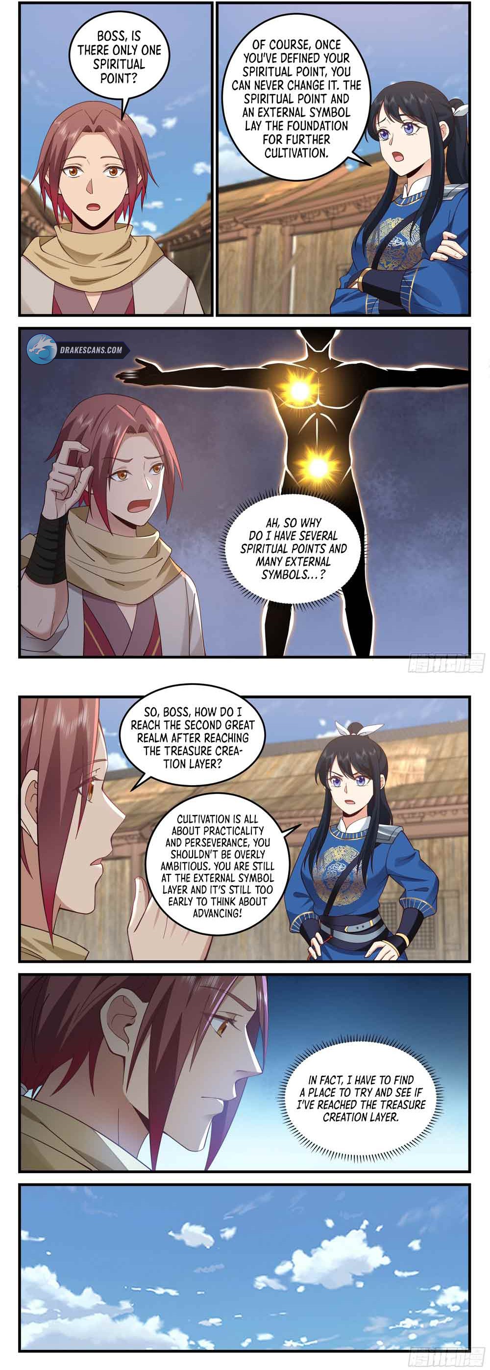 Page 6 of Chapter 23