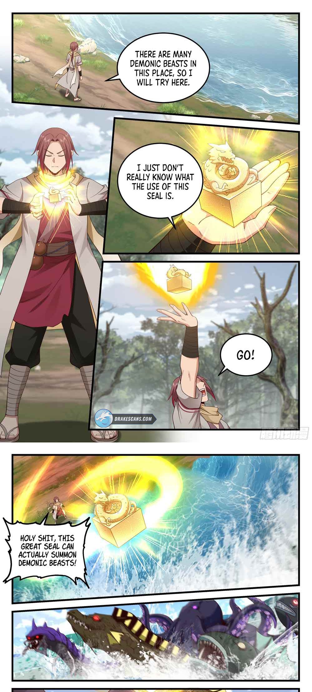 Page 7 of Chapter 23