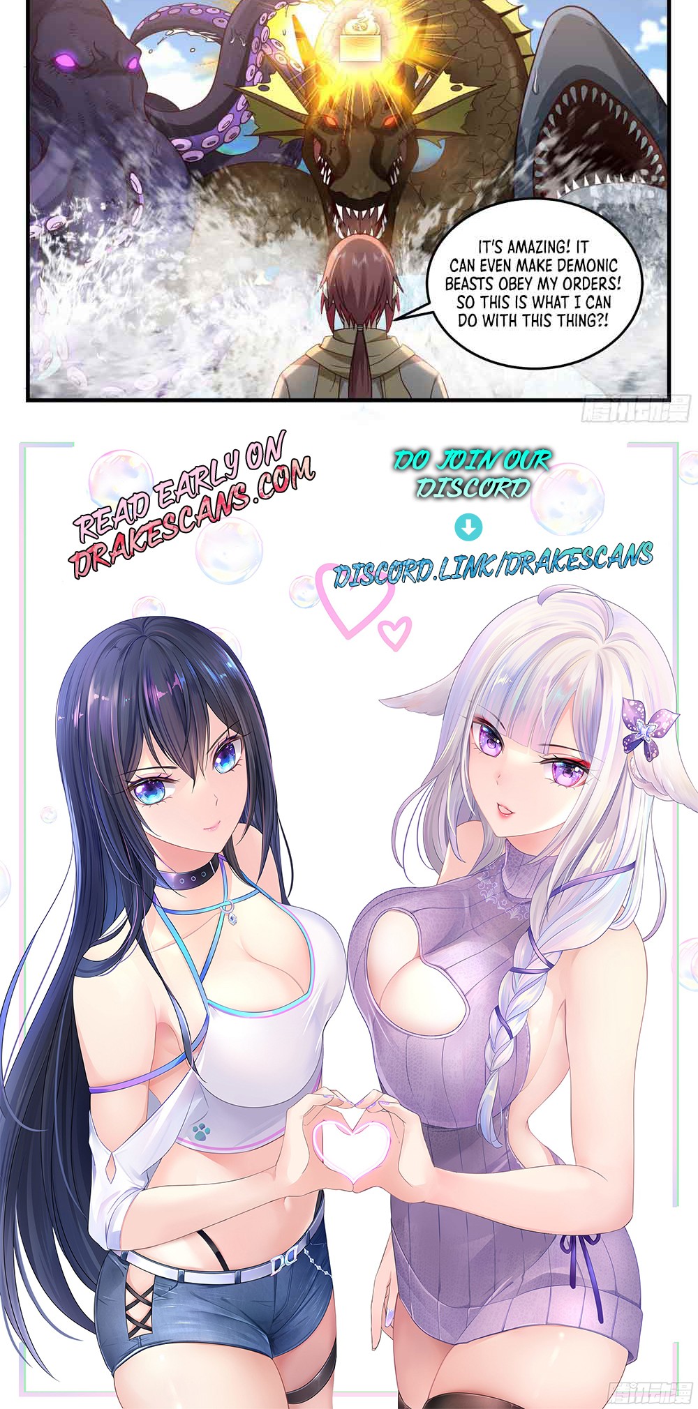 Page 8 of Chapter 23