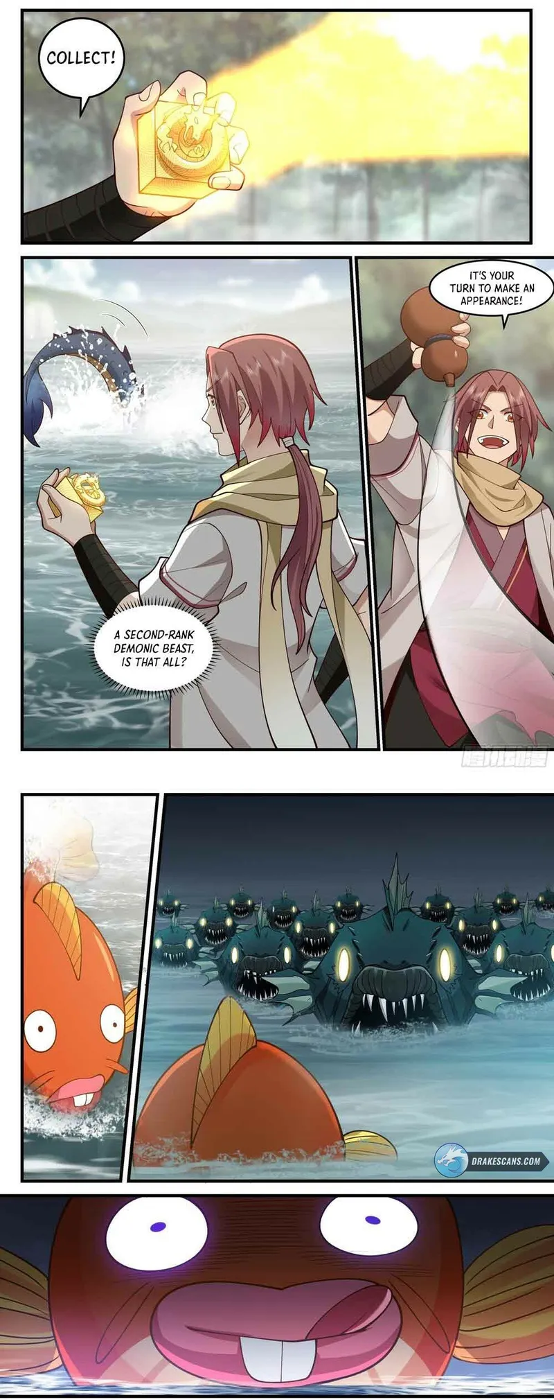 Page 3 of Chapter 24