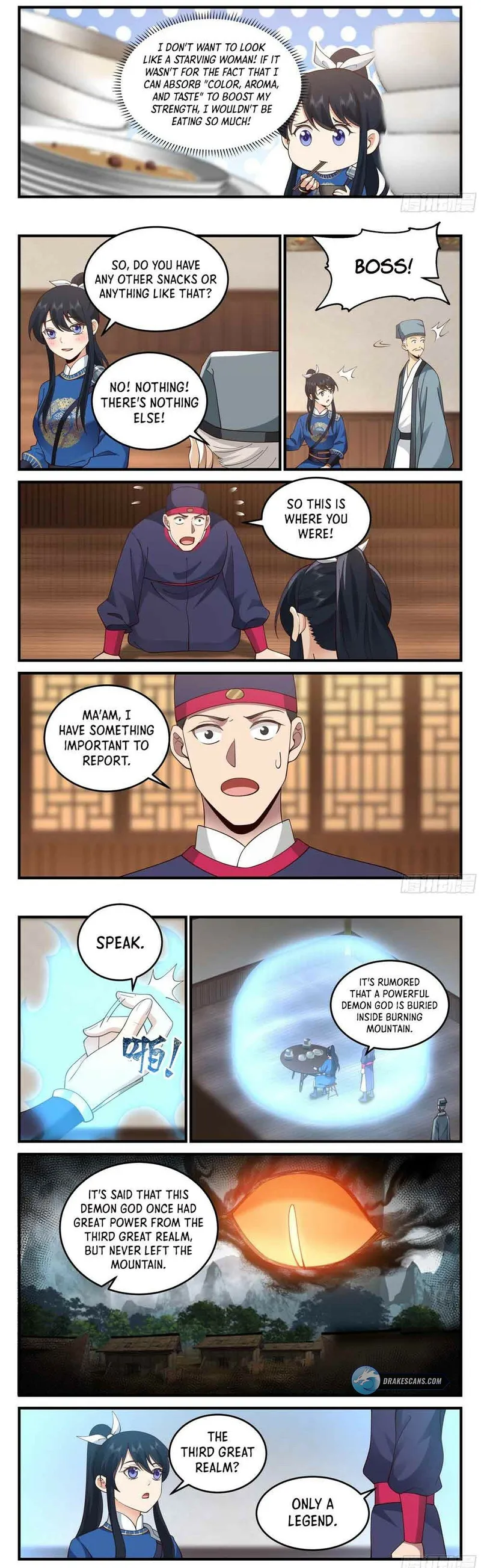 Page 5 of Chapter 24