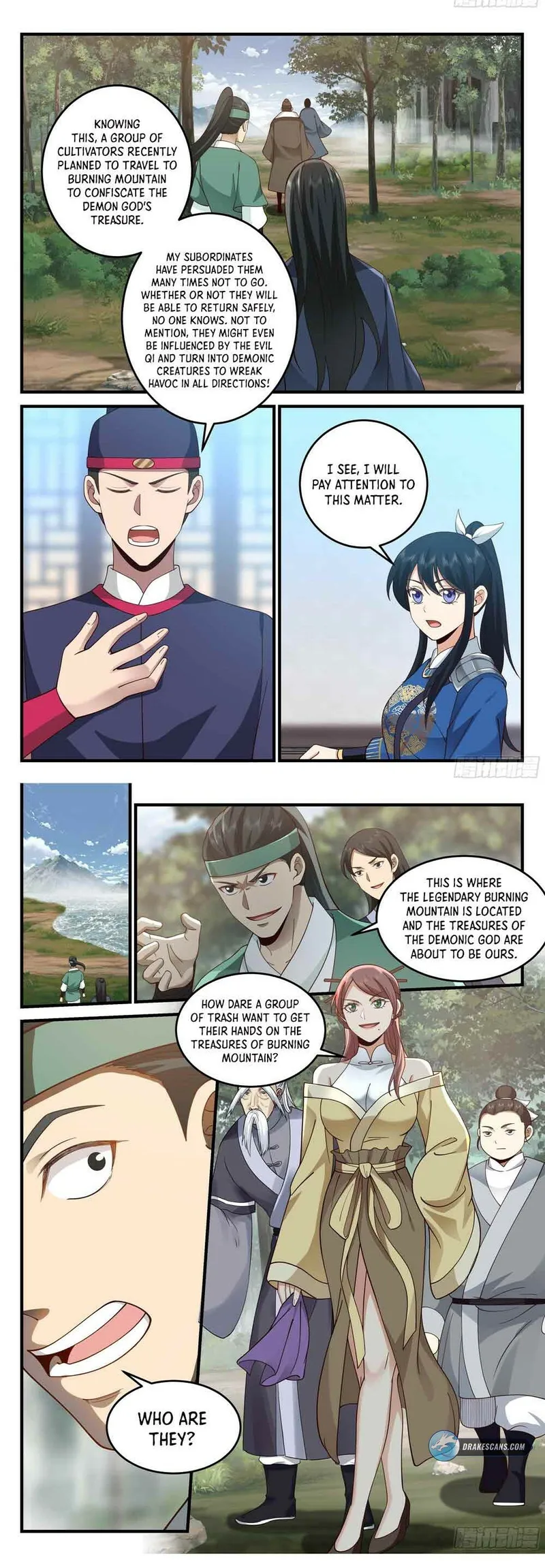Page 6 of Chapter 24