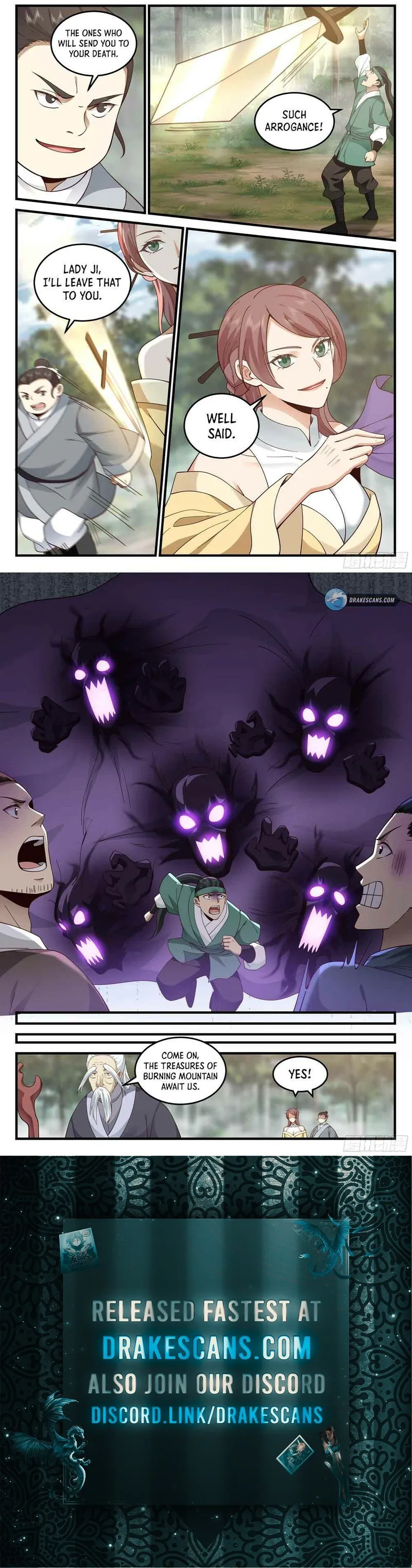 Page 7 of Chapter 24