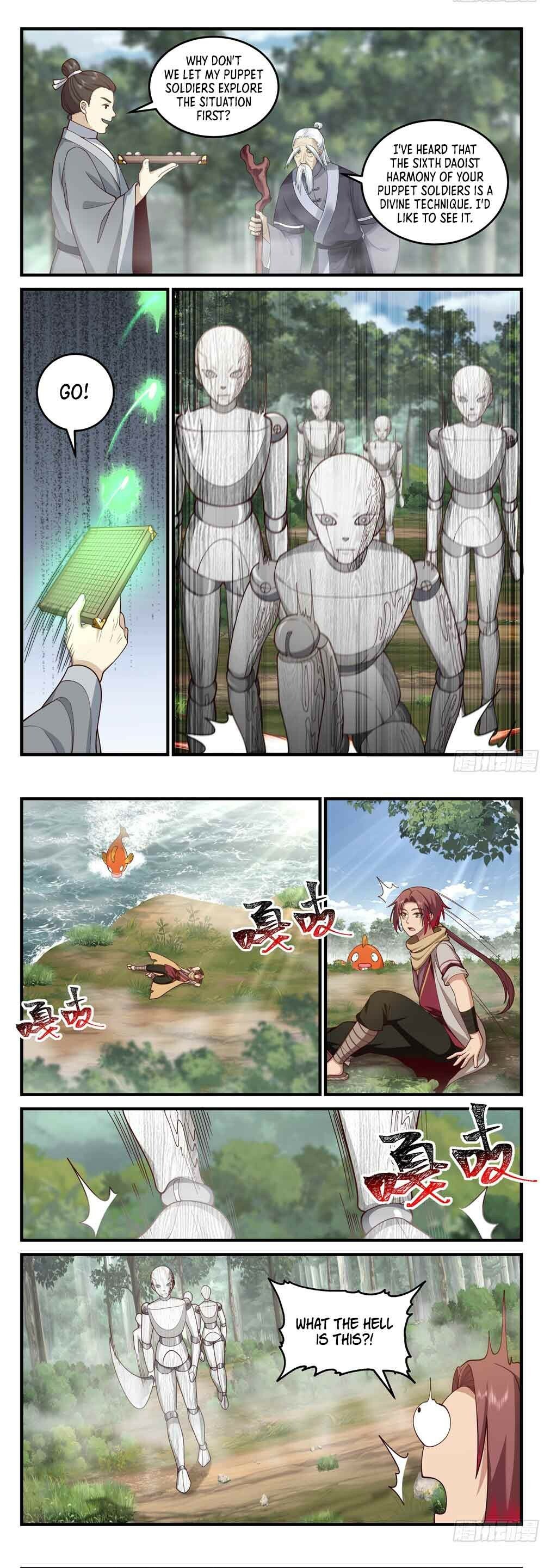 Page 2 of Chapter 25
