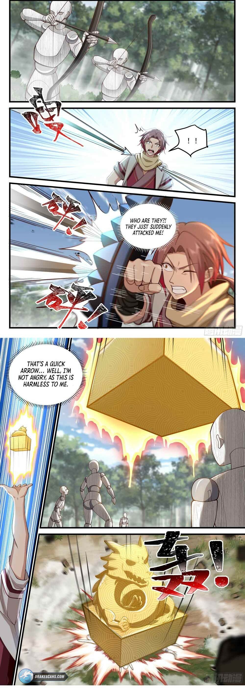 Page 3 of Chapter 25