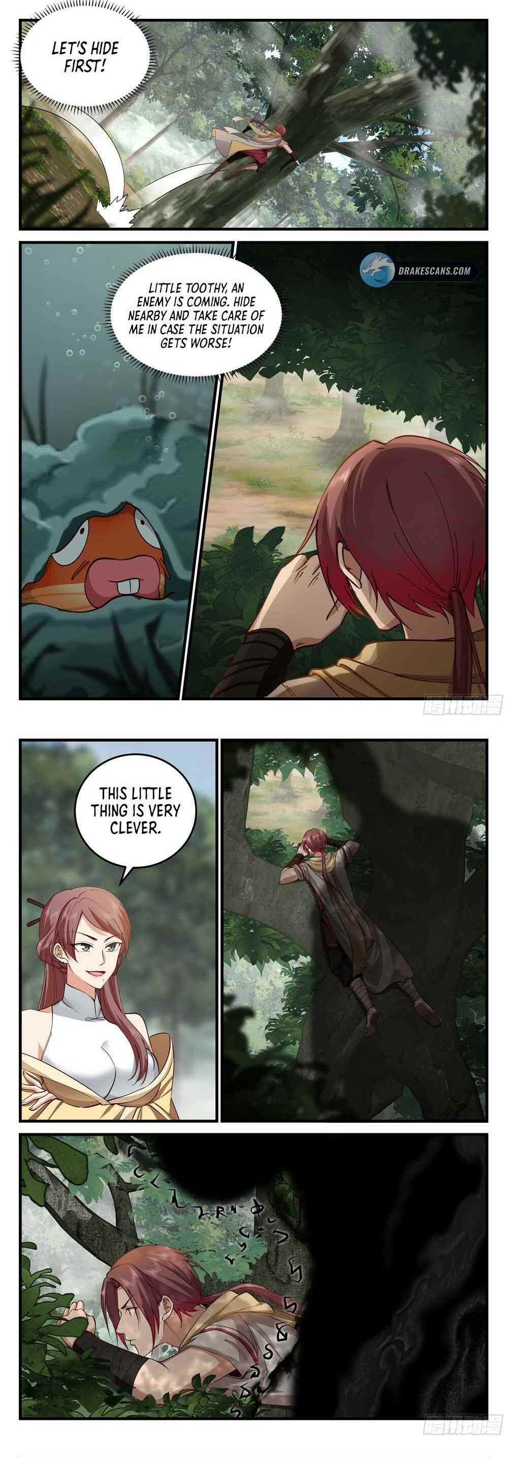 Page 5 of Chapter 25