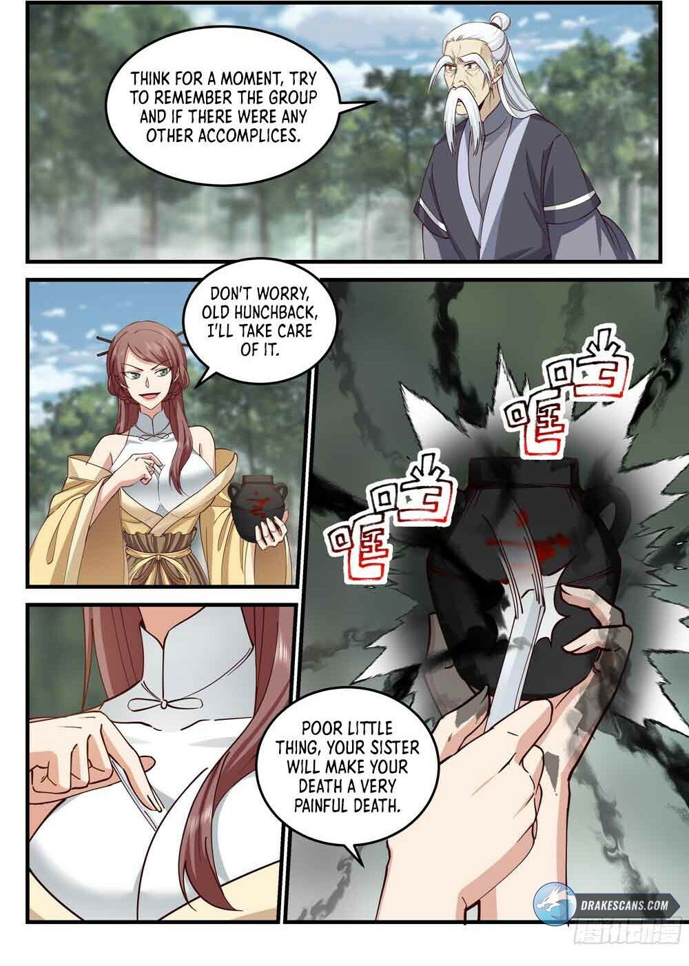 Page 6 of Chapter 25