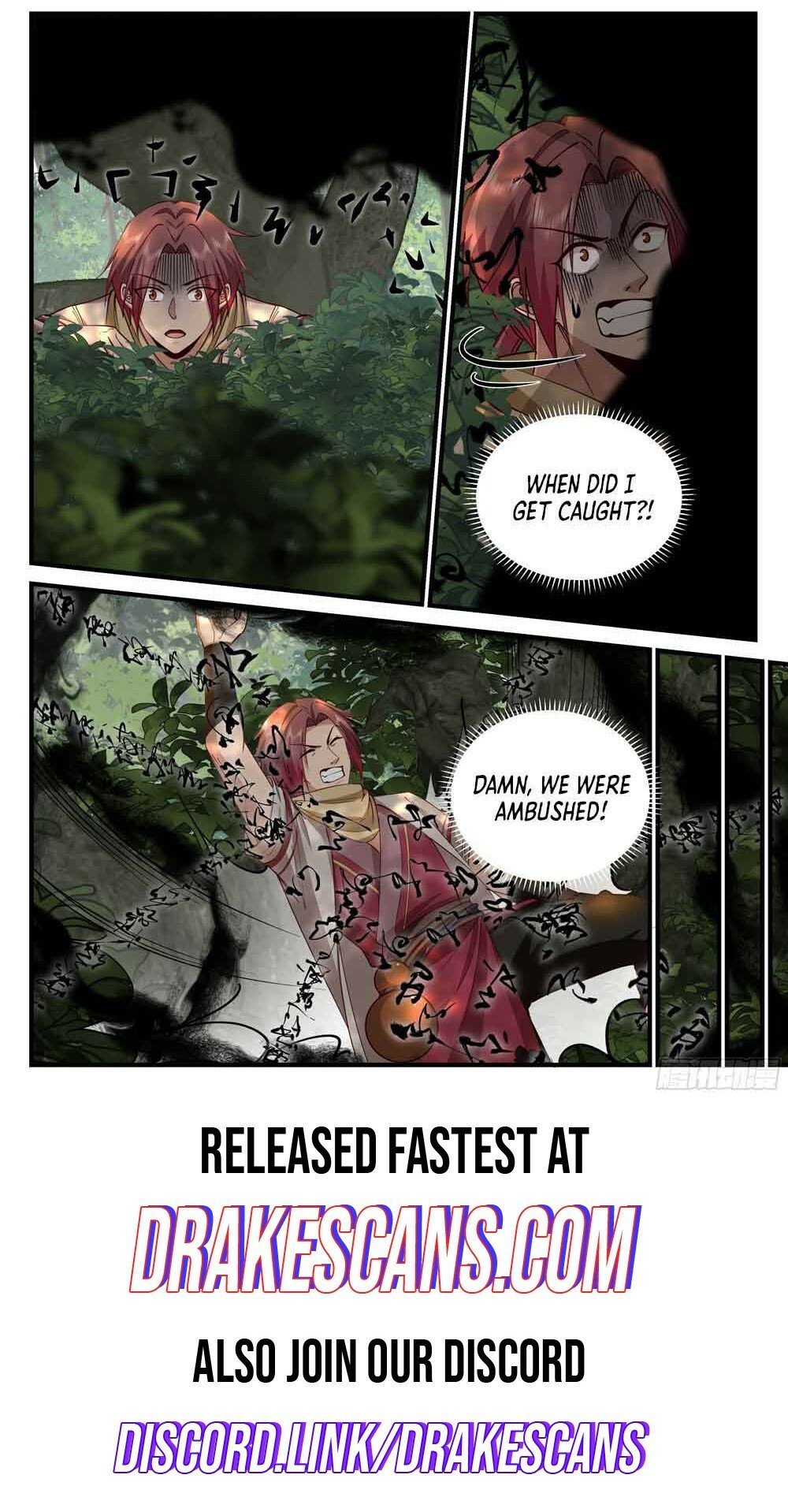 Page 7 of Chapter 25
