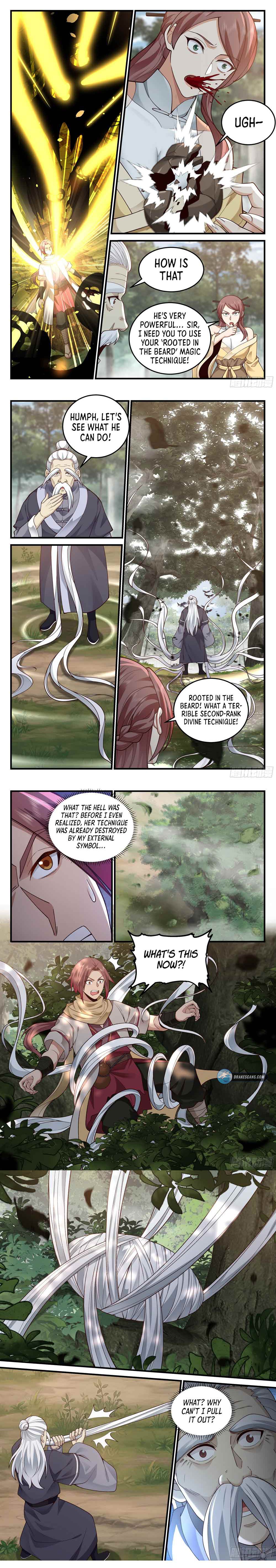 Page 2 of Chapter 26