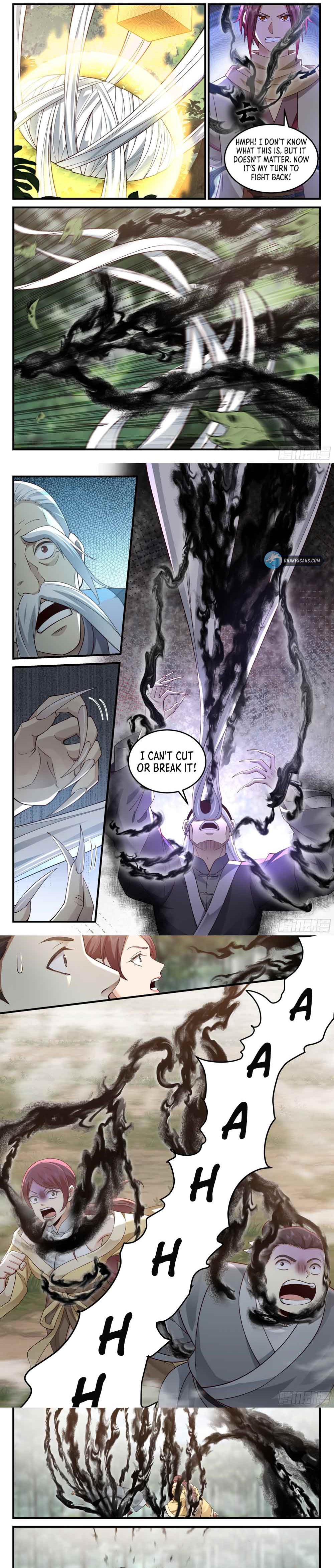 Page 3 of Chapter 26