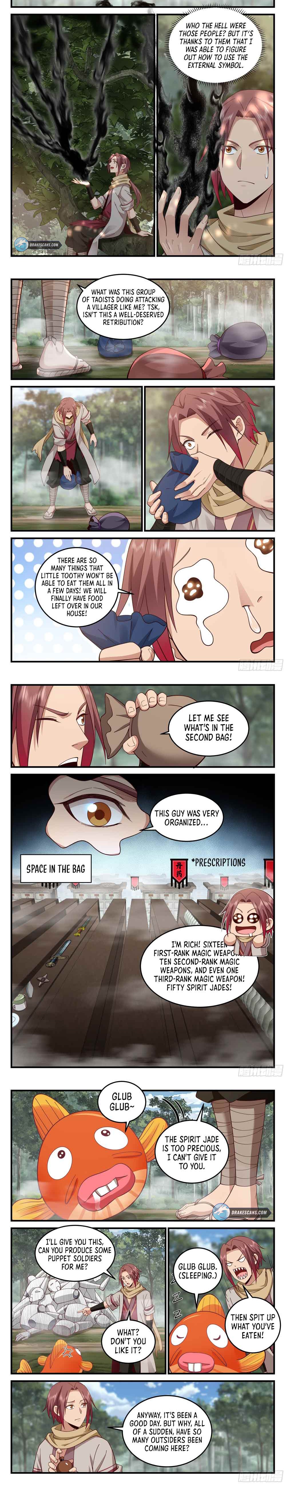 Page 4 of Chapter 26