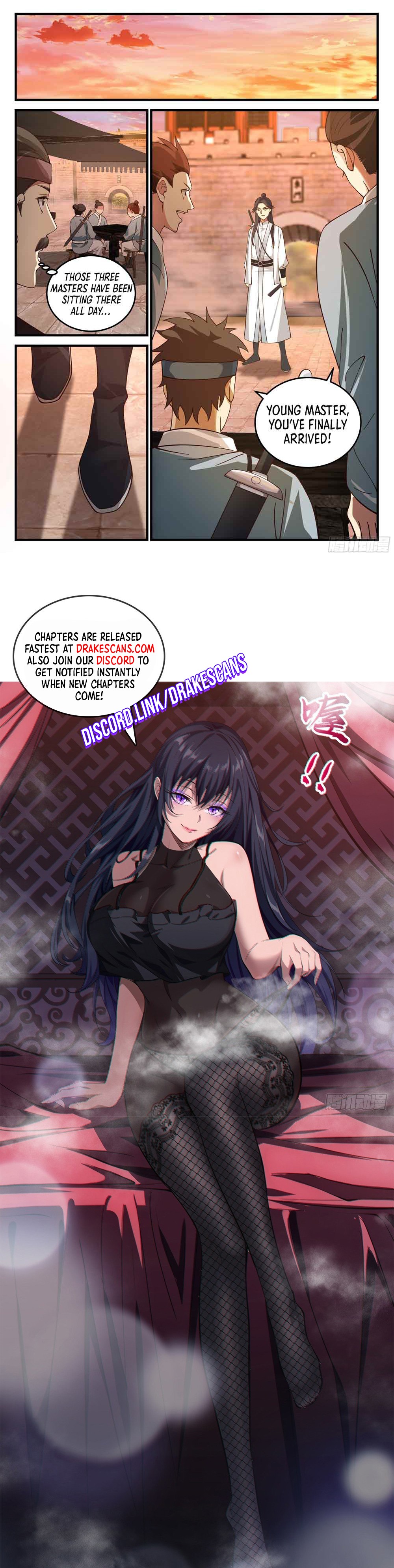 Page 5 of Chapter 26