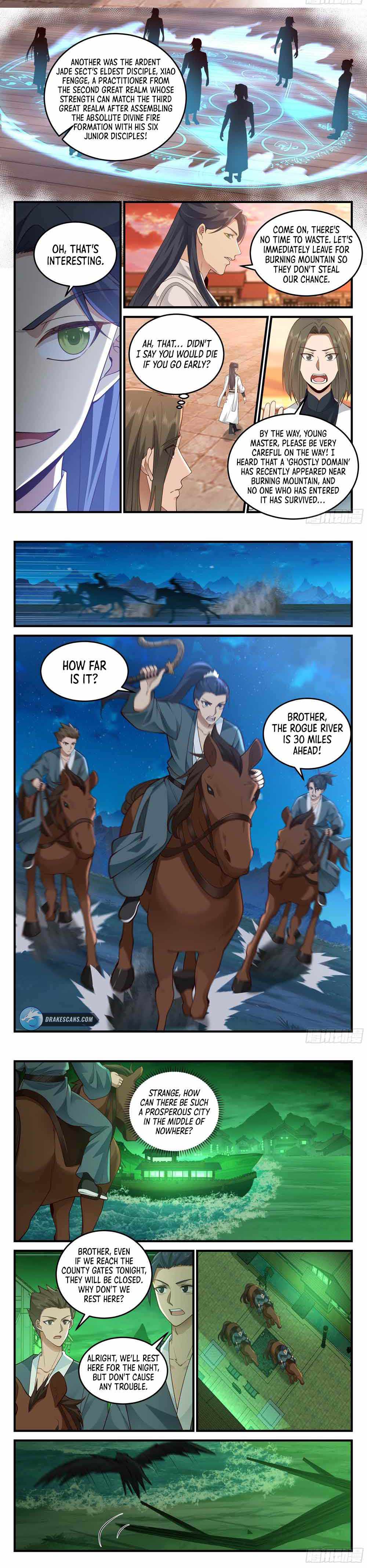 Page 2 of Chapter 27