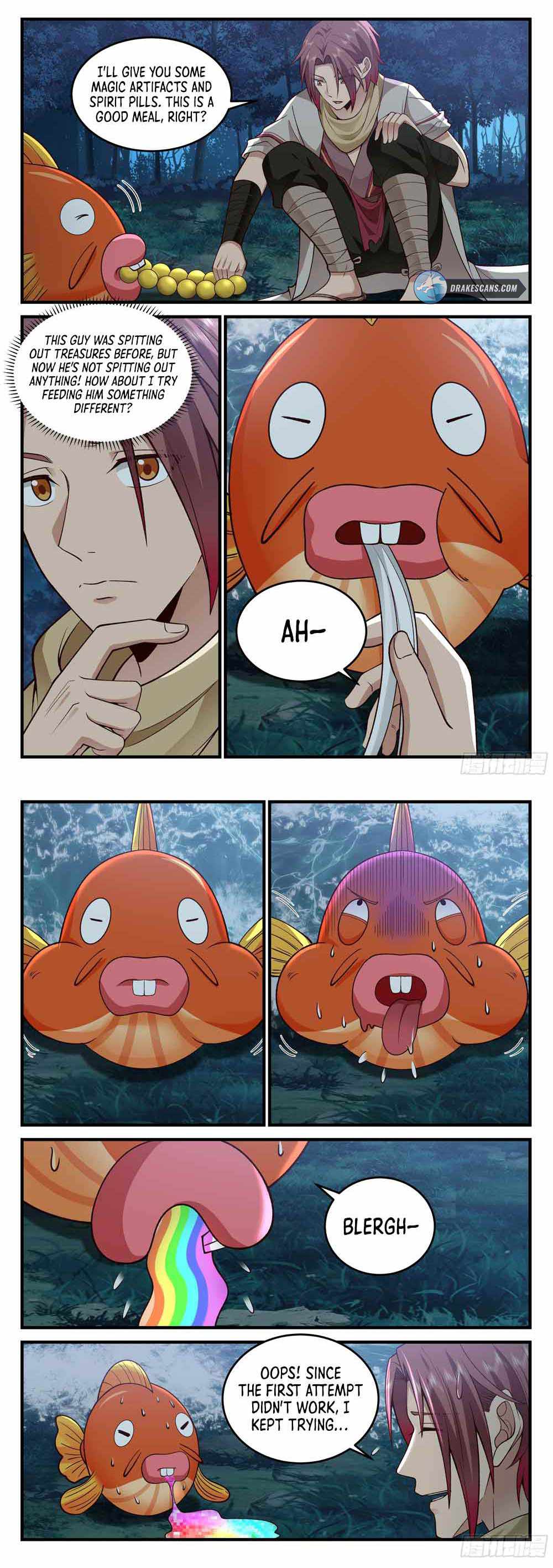 Page 3 of Chapter 27