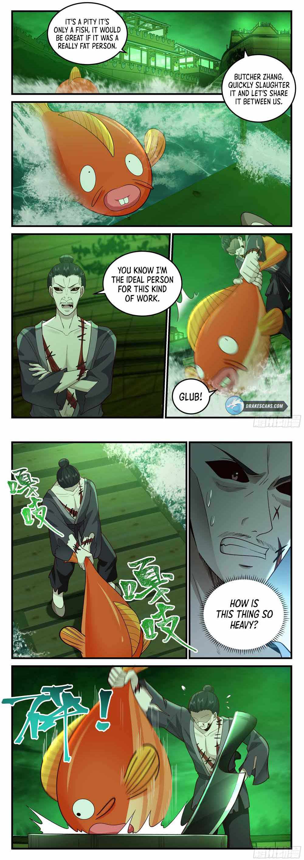 Page 5 of Chapter 27