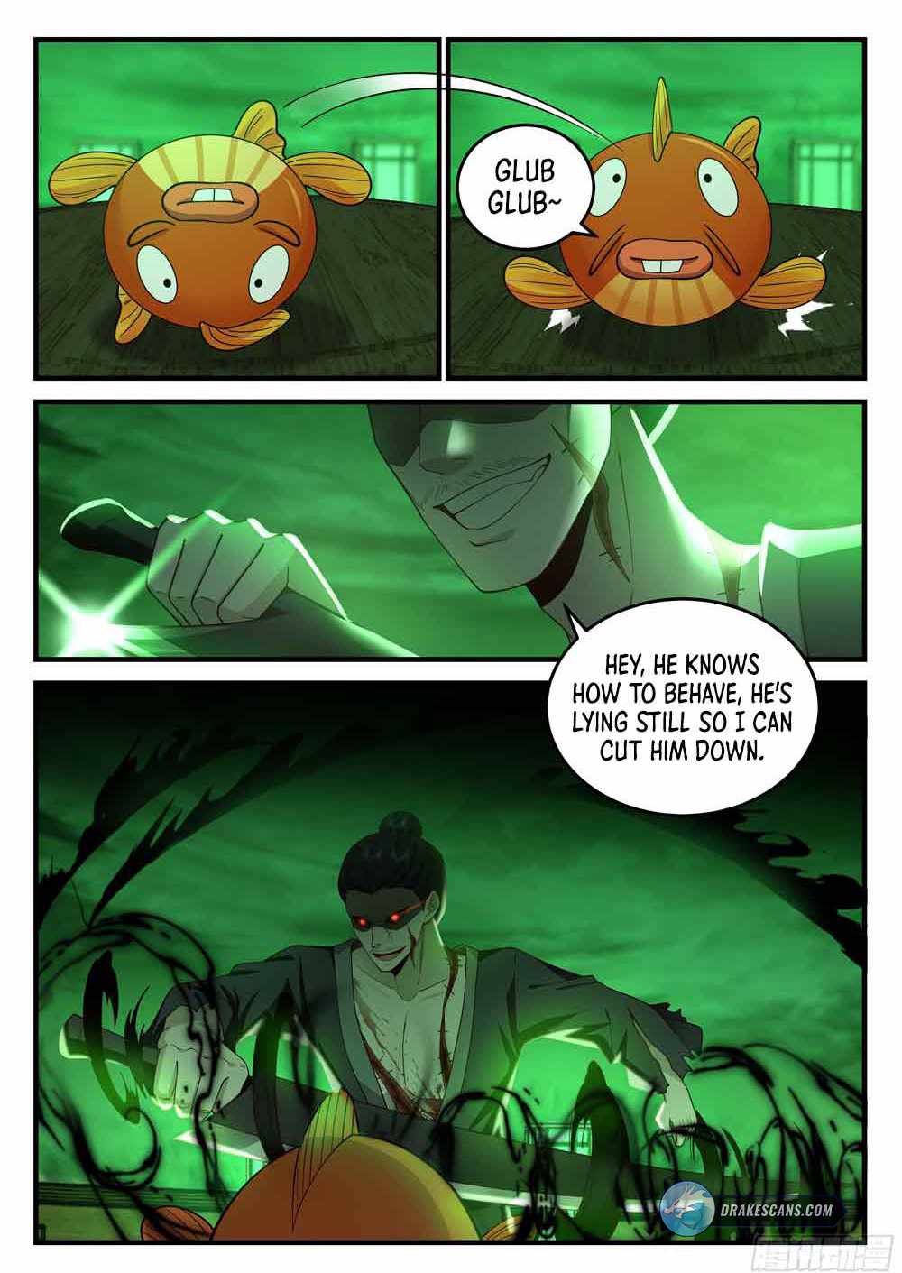Page 6 of Chapter 27