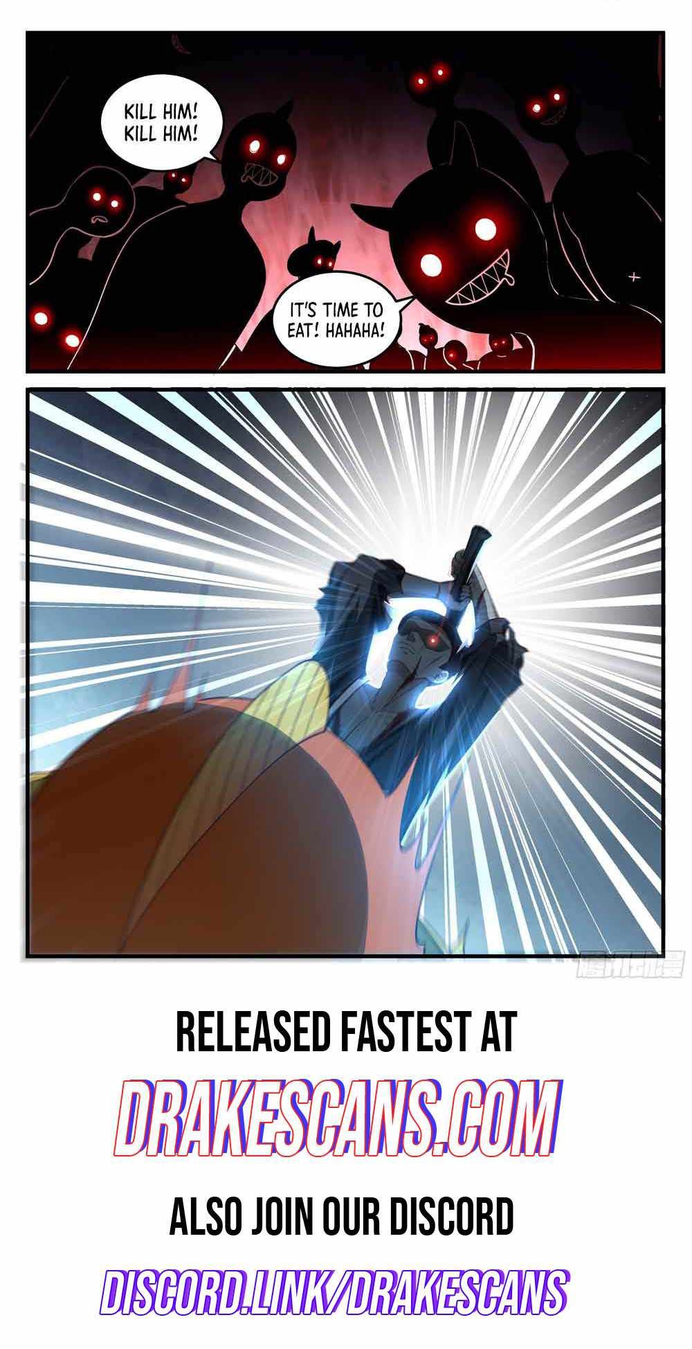 Page 7 of Chapter 27