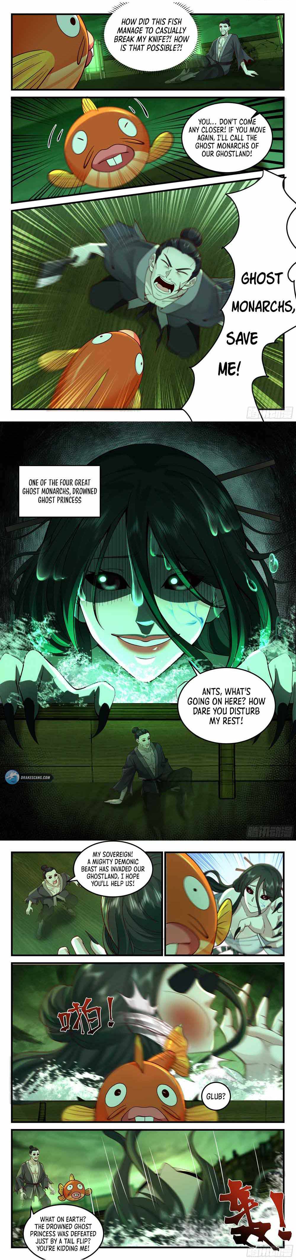 Page 2 of Chapter 28