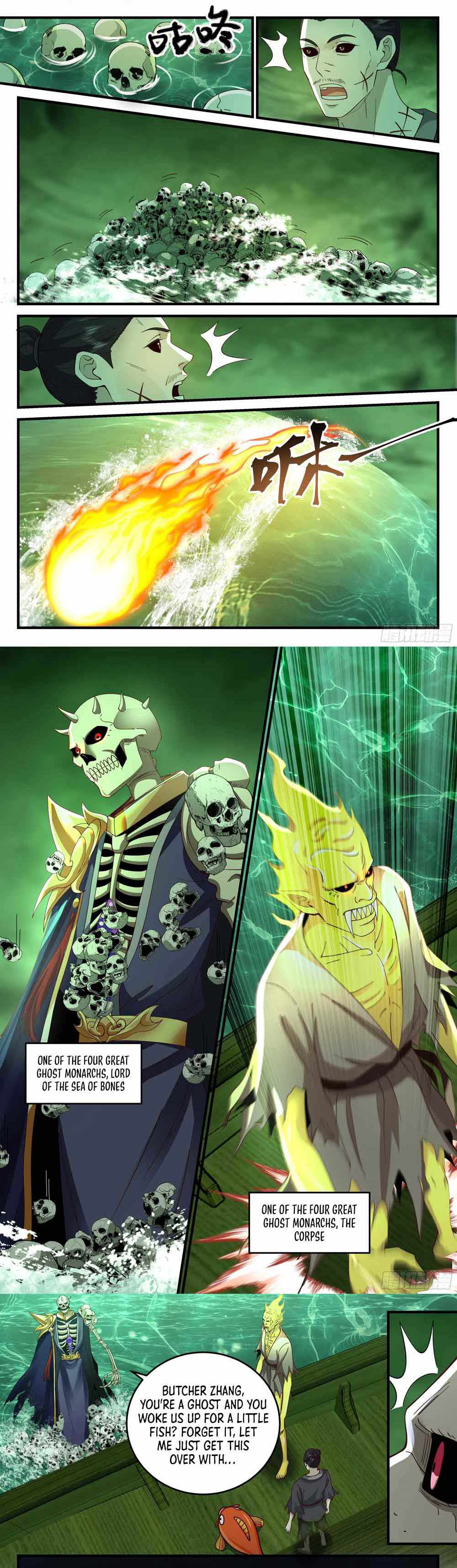 Page 3 of Chapter 28