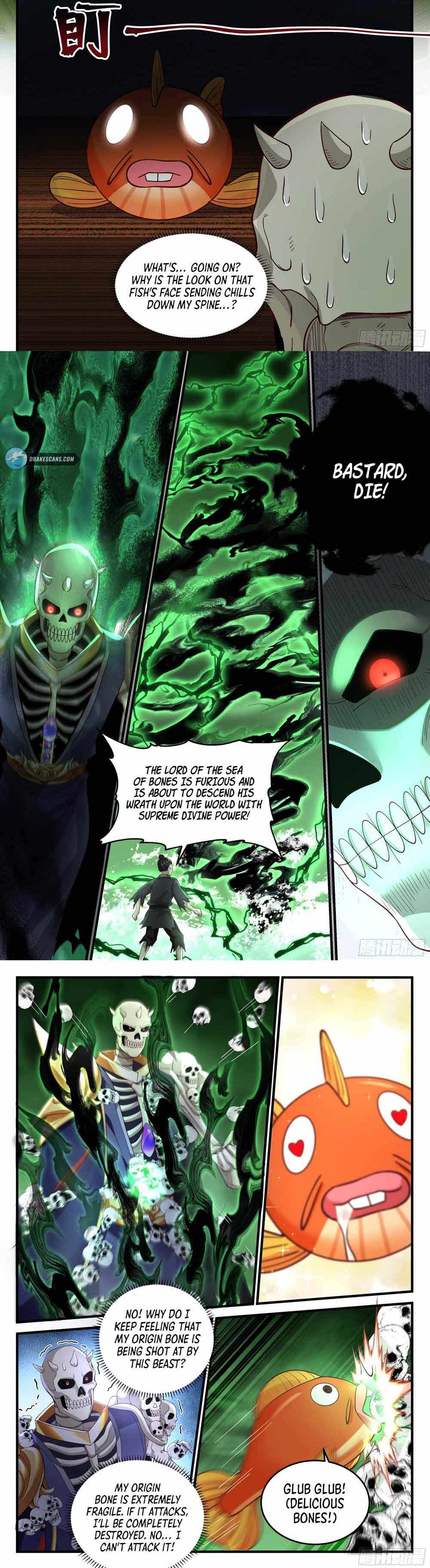 Page 4 of Chapter 28