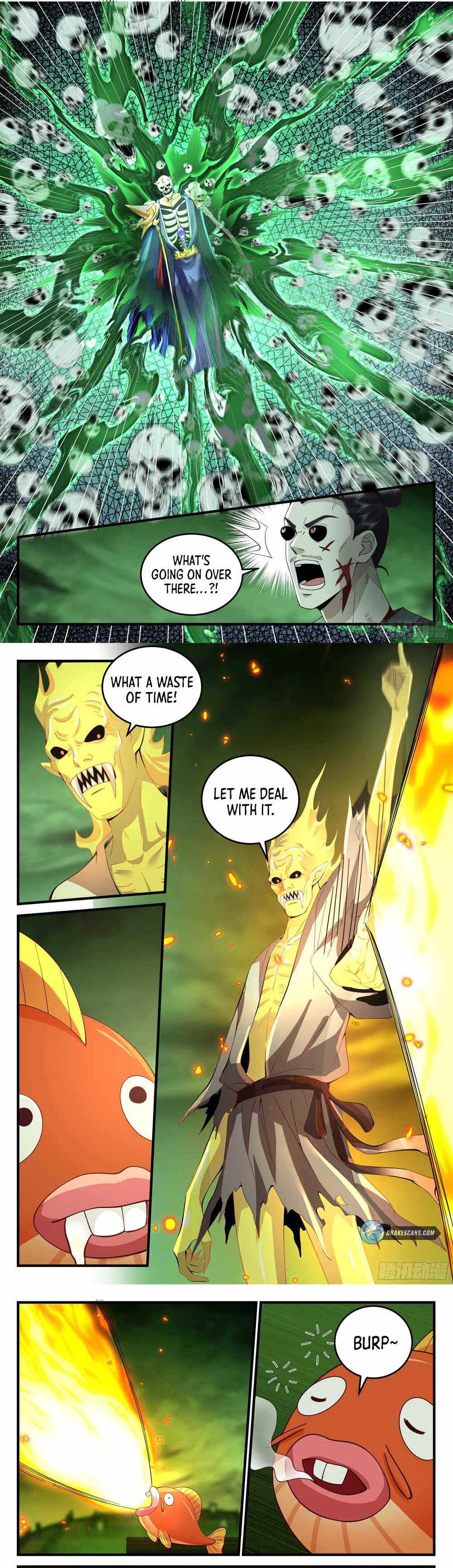 Page 5 of Chapter 28
