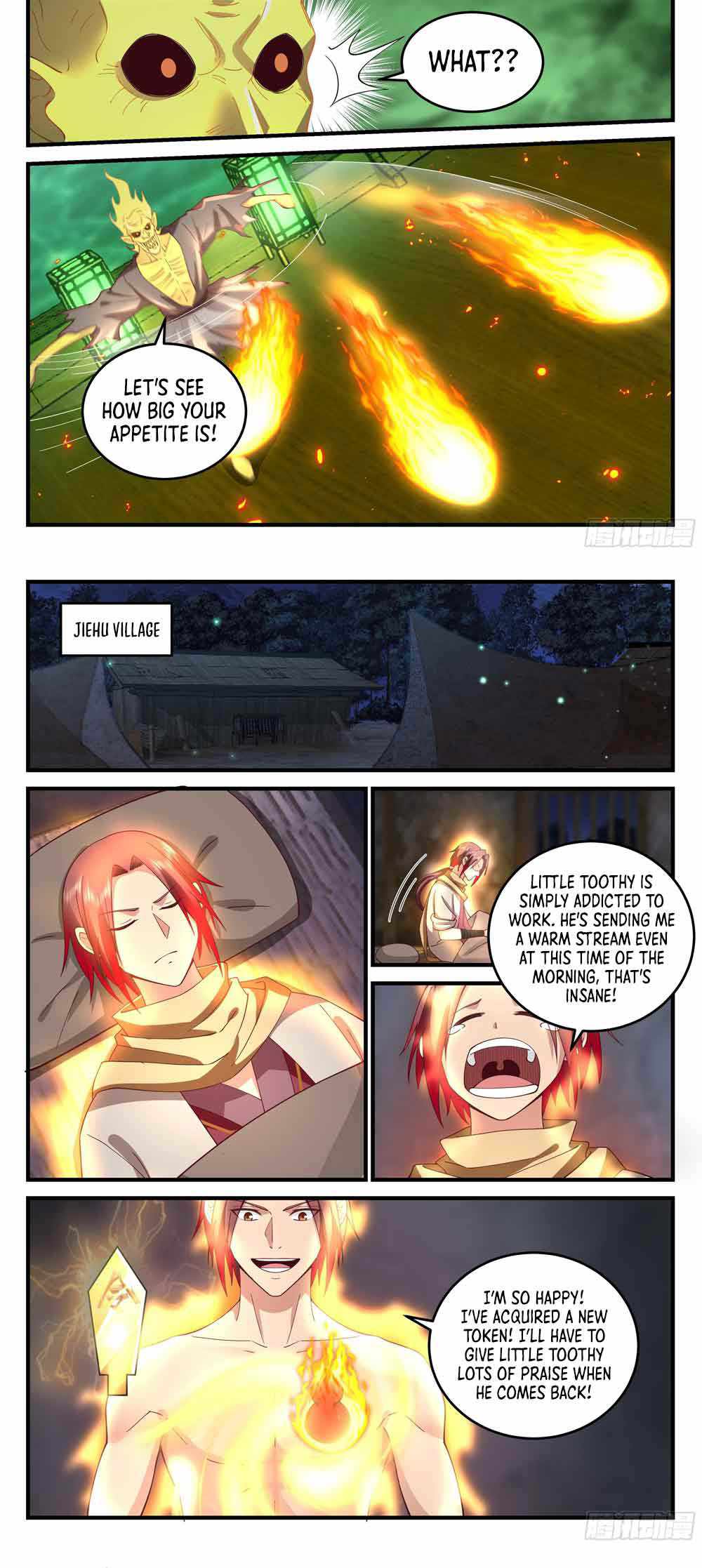 Page 6 of Chapter 28