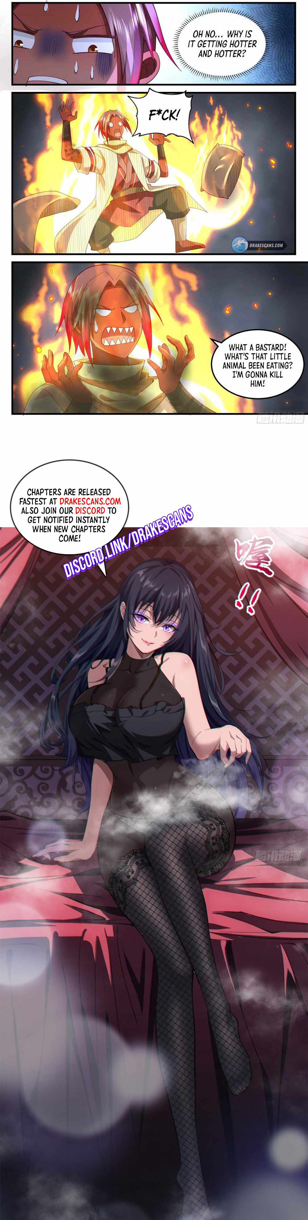 Page 7 of Chapter 28