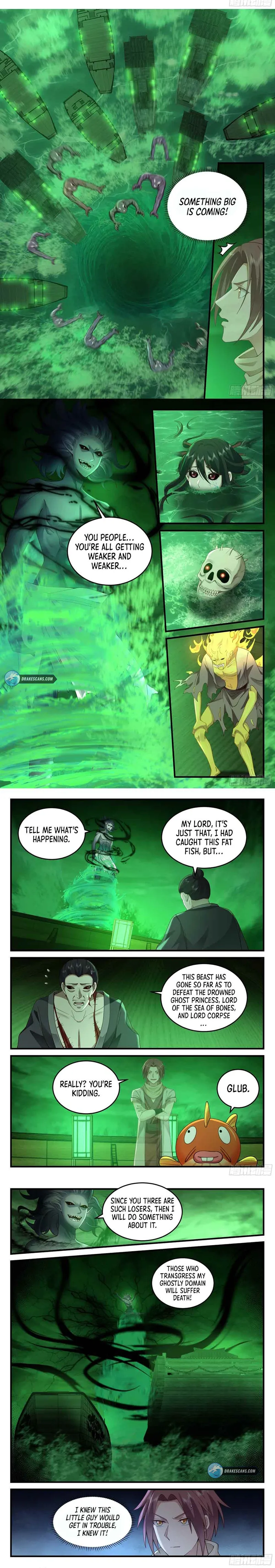 Page 2 of Chapter 29