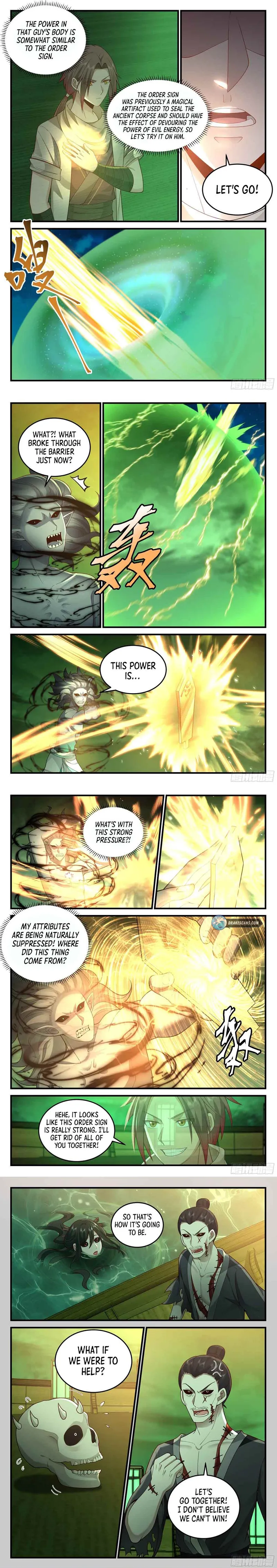 Page 3 of Chapter 29