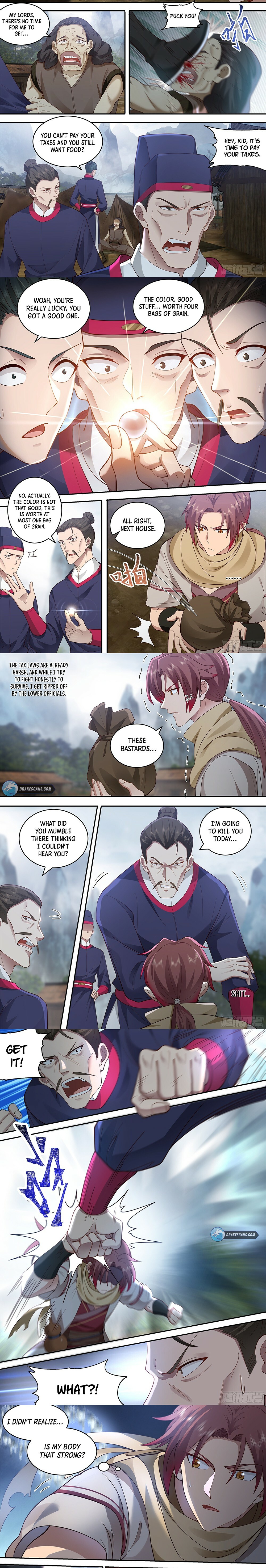 Page 3 of Chapter 2