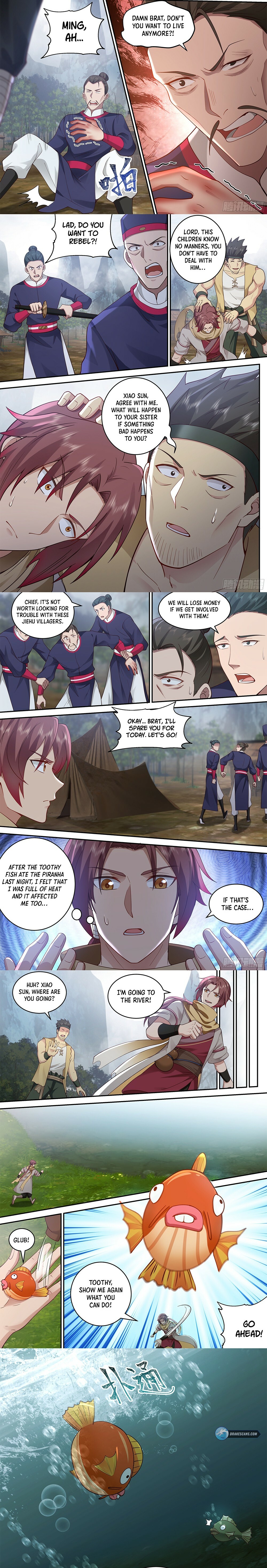 Page 4 of Chapter 2