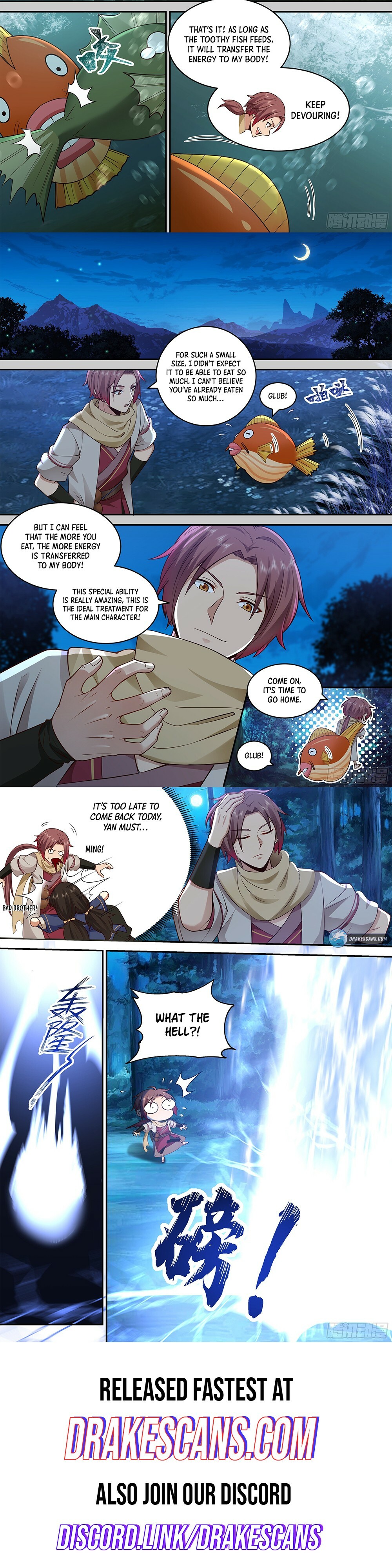Page 5 of Chapter 2