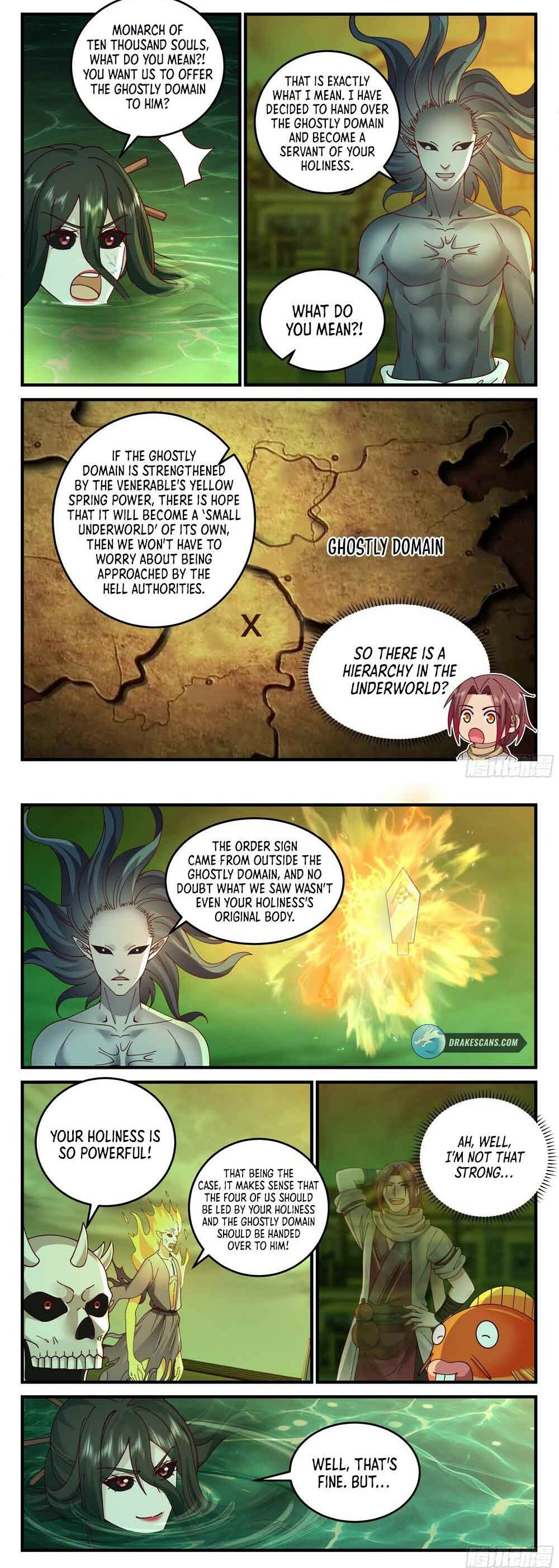 Page 2 of Chapter 30