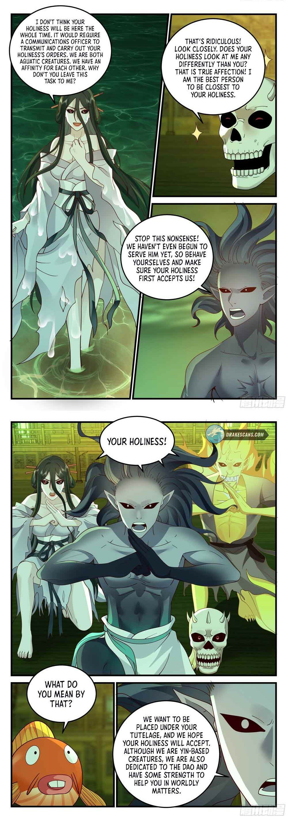Page 3 of Chapter 30