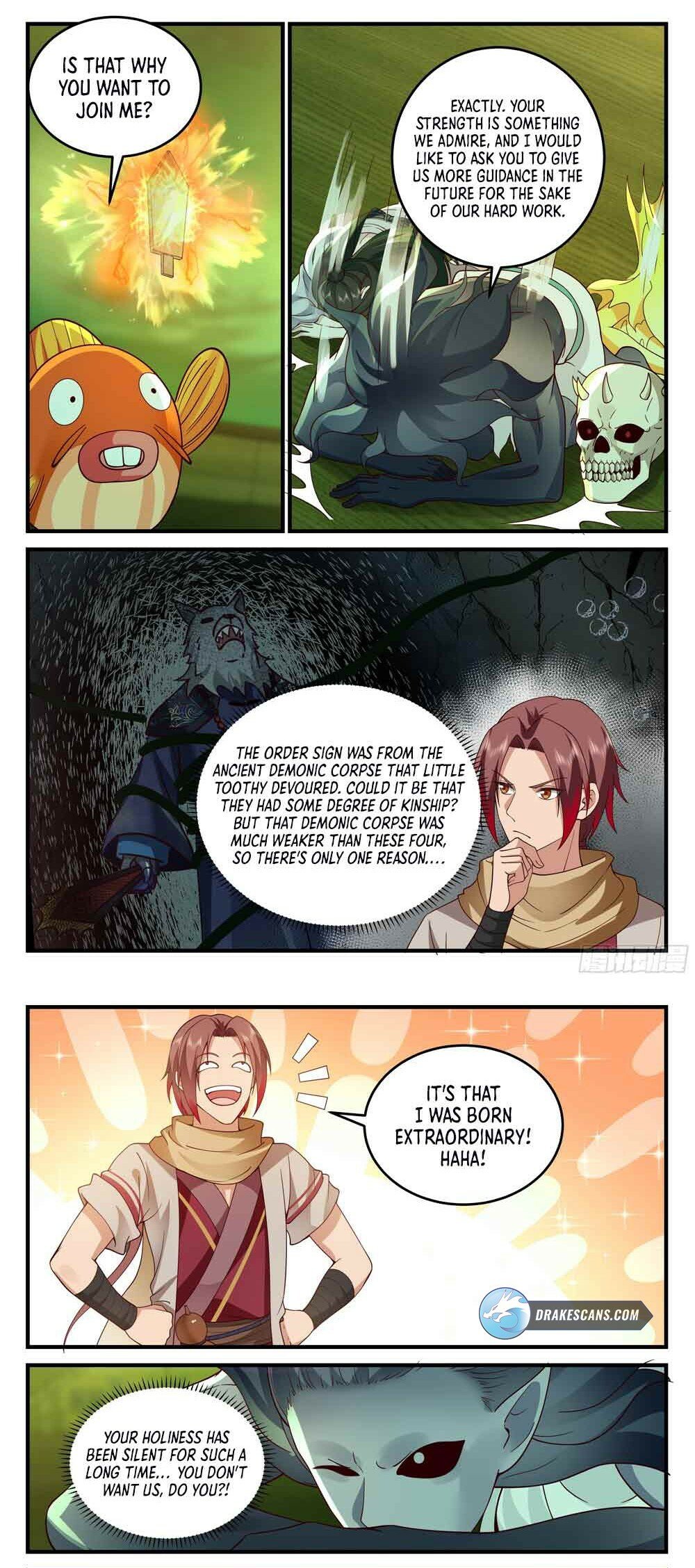 Page 4 of Chapter 30